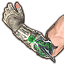 ON-icon-armor-Bracers-Tide-Born.png