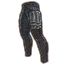 ON-icon-armor-Breeches-Dragonbone.png