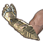 ON-icon-armor-Gauntlets-Lucent Sentinel.png