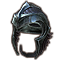 ON-icon-armor-Helmet-Welkynar.png