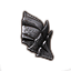ON-icon-armor-Pauldrons-Saberkeel Panoply.png