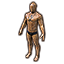 ON-icon-body marking-Covenant Lion Dark Blue.png