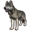 ON-icon-pet-Solitude Silver Wolf.png