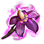 ON-icon-reagent-Nightshade.png