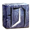ON-icon-runestone-Idode-Do.png