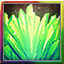 ON-icon-skill style-Destruction Staff-Wall of Elements-Verdant Green.png