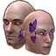 ON-icon-skin-Shivering Isles Anointment.png