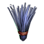 ON-icon-style material-Wolfsbane Incense.png