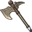 ON-icon-weapon-Axe-Apocrypha Expedition.png