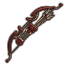 ON-icon-weapon-Bow-Bloodrage.png