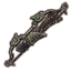 ON-icon-weapon-Bow-Icereach Coven.png