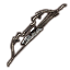 ON-icon-weapon-Bow-Maw of the Infernal.png
