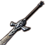 ON-icon-weapon-Ebony Greatsword-Orc.png