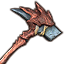 ON-icon-weapon-Mace-Ashen Militia.png