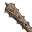 ON-icon-weapon-Maul-Ancestral Reach.png
