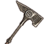 ON-icon-weapon-Maul-Gardener of Seasons.png