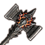 ON-icon-weapon-Maul-Iron Atronach.png