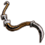 ON-icon-weapon-Yew Bow-Breton.png