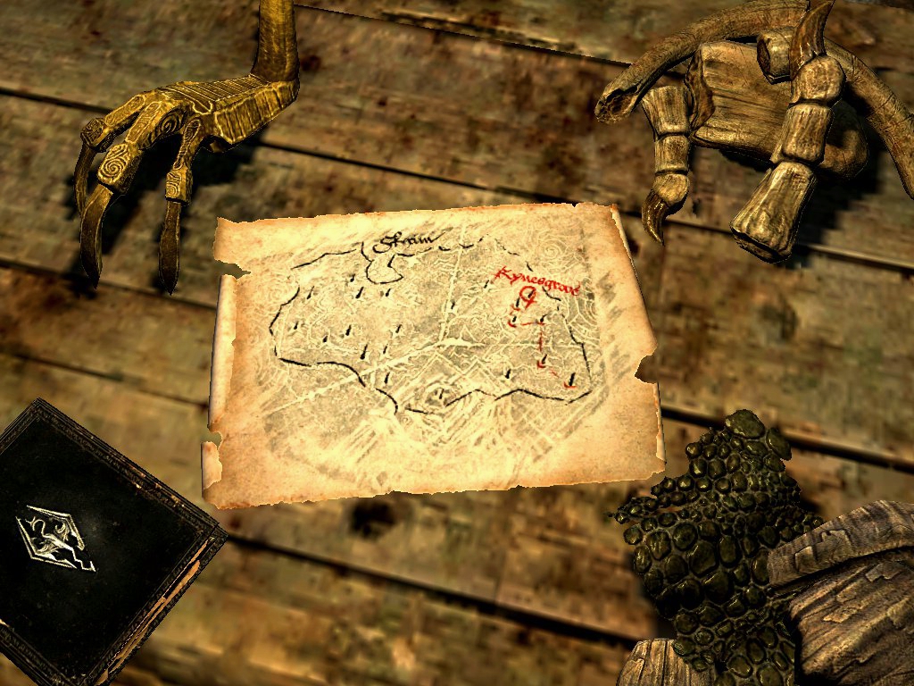 SR-item-Map of Dragon Burials.jpg.
