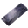 TD3-icon-misc-Silver Ingot 03.png