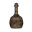 TD3-icon-potion-Quality Potion Sky.png