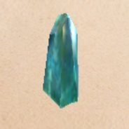 BL-icon-material-Exceptional Soul Gem.png