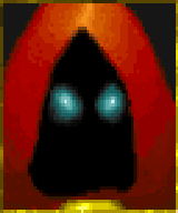 DF-npc-King of Worms (face).png
