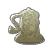 ON-icon-Provisioner-Drink.png
