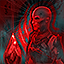 ON-icon-achievement-Hellfire and Brimstone.png