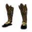 ON-icon-armor-Boots-Dibella's Exaltation.png