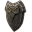 ON-icon-armor-Dwarven Steel Shield-Redguard.png