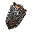 ON-icon-armor-Shield-Encratis's Behemoth.png