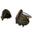 ON-icon-armor-Shoulders-Symphony of Blades.png