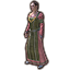 ON-icon-costume-Bardic Tavern-Singer's Dress.png