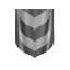 ON-icon-heraldry-Pattern Onion 05.png