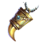 ON-icon-minor adornment-Horn Amulet.png