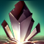 ON-icon-skill-Companion-Basalt Barrier.png