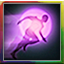 ON-icon-skill-Psijic Order-Accelerate-Lilac Purple.png