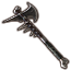 ON-icon-weapon-Axe-Dead-Water.png