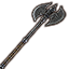 ON-icon-weapon-Battle Axe-Daggerfall Covenant.png