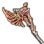 ON-icon-weapon-Battle Axe-Reefborn.png