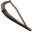 ON-icon-weapon-Maple Bow-Nord.png