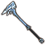 ON-icon-weapon-Maul-Molag Kena.png