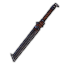 ON-icon-weapon-Sword-Dreadhorn.png