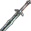 ON-icon-weapon-Sword-Glass.png