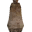 TD3-icon-misc-Ancient Clay Flask.png