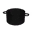 TD3-icon-misc-Iron Pot.png
