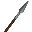 Nandor's Spear