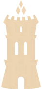 BL-icon-map-Wizard Tower.png