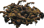 DF-sprite-Corpse Pile 02.png